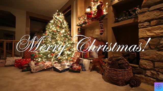 Christmas ringtone new Hindi ringtone sms tone 🎄| Popular Tik-Tok Ringtone 2020 | Viral ringtone 🎶