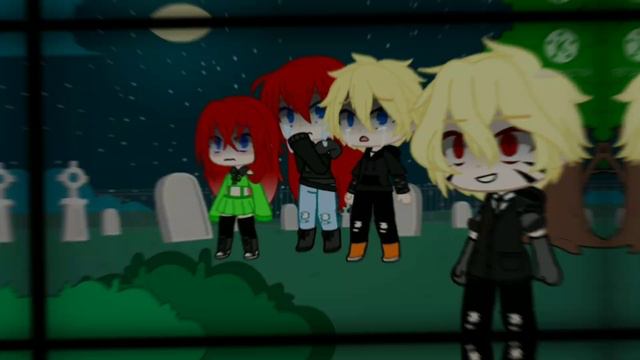 "Прямо на моей могиле танцуйте" meme 2 часть. смотреть онлайн