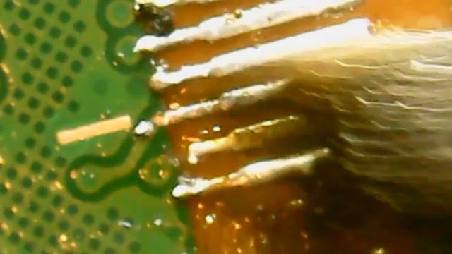 Nokia нет подсветки ремонт и СУПЕР предложение для Вас! смотреть онлайн