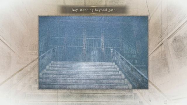 FATAL FRAME PROJECT ZERO Mask of the Lunar Eclipse Phase 1 - Summoning смотреть онлайн