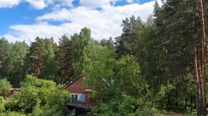 ЗУМРУД КУШ ИСПОЛНИТ ЖЕЛАНИЕ... ДЛЯ ВСЕХ