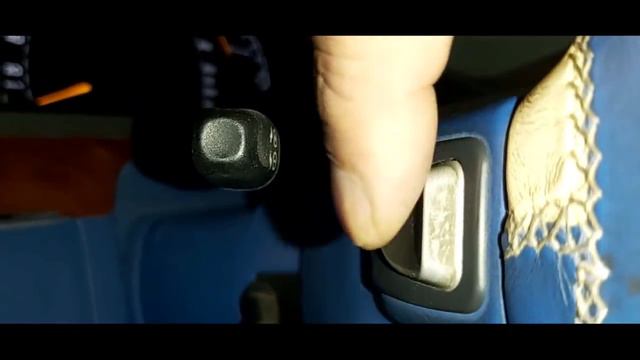 سياره نادره جدا مرسيدس s65 AMG смотреть онлайн