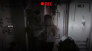 Прогулочное воскресенье.