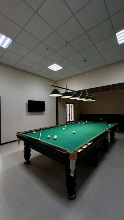 туризм отдых отели