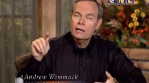 01. Дух, душа и тело