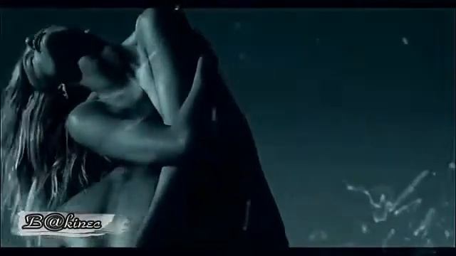 Анти респект там смотреть онлайн