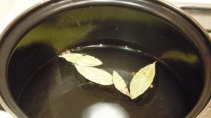 Маринованные маслята без закатки