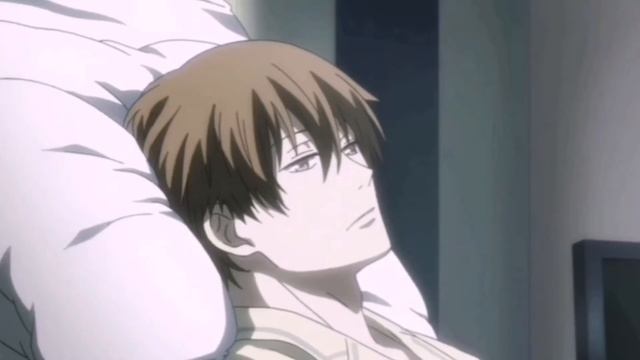 Труп невесты [MMV] смотреть онлайн