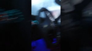 кнопка багажника ваз 2114 полная установка и подключение