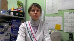 Вздутие живота у ребенка, колики у малыша эспумизан сабсимплекс бэбинос боботик бэби калм