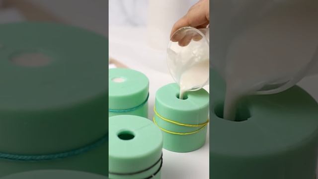 Набор с розами и клубникой: мыло своими руками смотреть онлайн