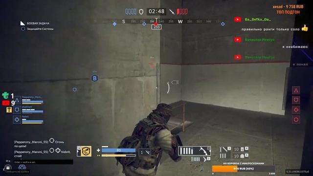 ⚠CALIBER/ЧИСТО ПО КАЙФУ/⚠ смотреть онлайн