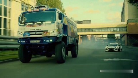 КАМАЗ МАСТЕР.mp4