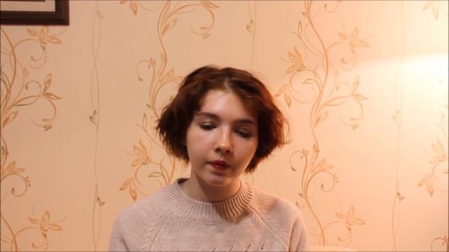 Мои любимые книги. Что почитать и зачем?