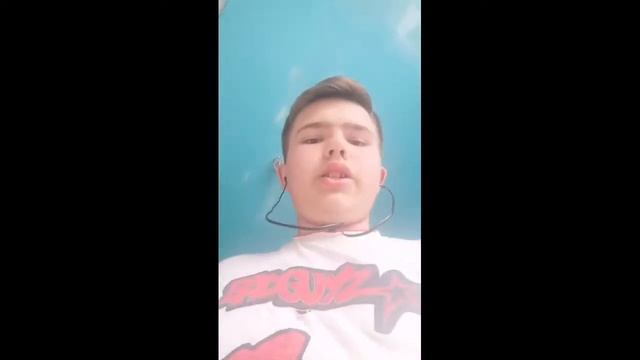 Про розыгрыш аккаунта и спор в беседе|p.s для админа и его друга приготовлен отдельный котёл в аду|