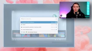 Обзор Arc Browser (он просто невероятно крут)