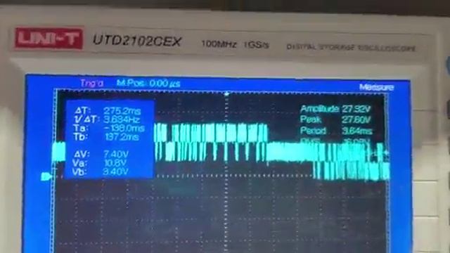 Haier inverter AC E7 error code DC inverter AC PCB Repair#245 смотреть онлайн