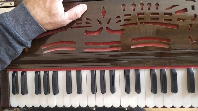 Урок Дамодарааштака как пел Чайтанья Чандра Чаран прабху.