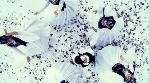 Даниель   Суйуу керемет 1 Ernist SydykoV