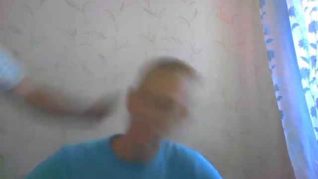 За хлебом сходил смотреть онлайн