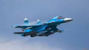 Су-34 на СВО..mp4