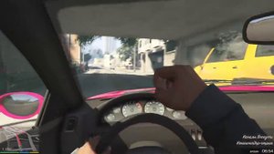 gta5 задания Лестера ч.2