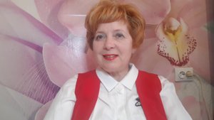 Моя визитка