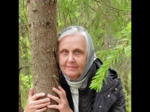 Поездка на Соловецкие острова с Любовь Православия.  Июнь 2023 год.