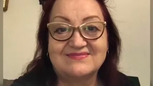 1 августа 2021 г. смотреть онлайн