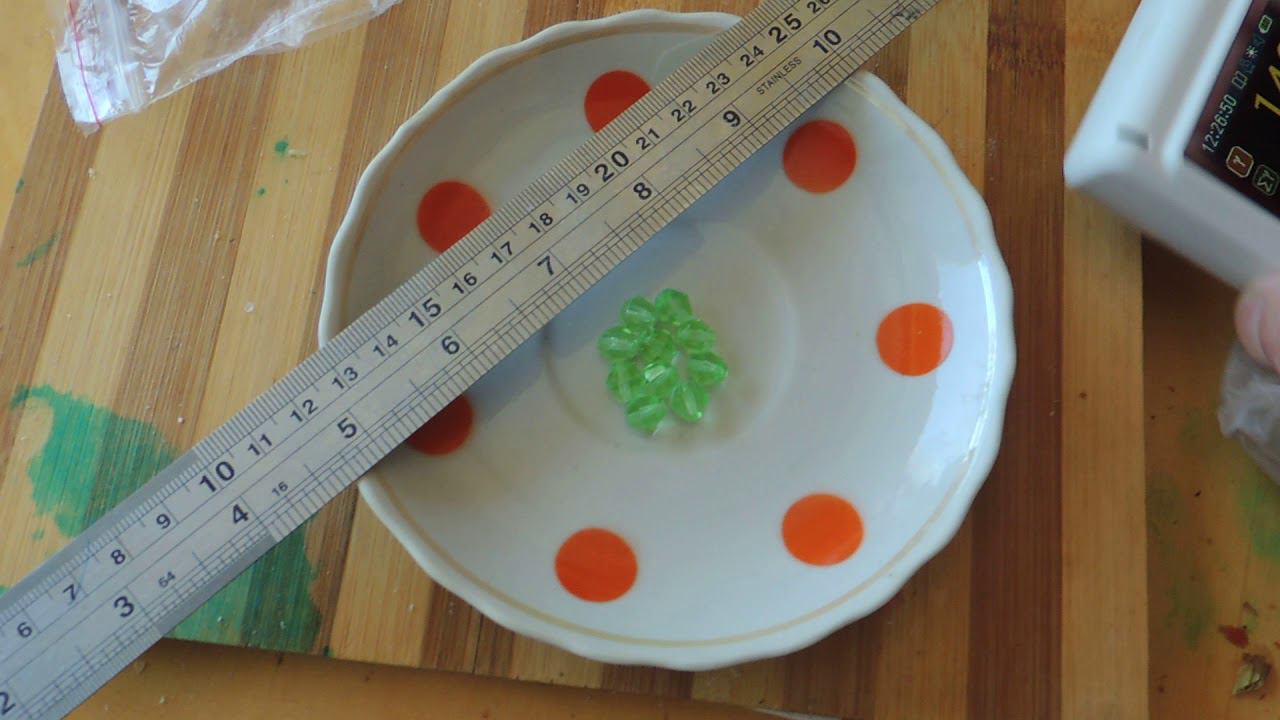 Вода и бета излучение смотреть онлайн