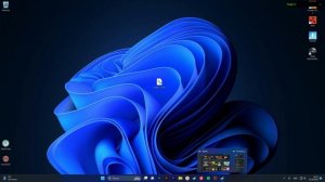 Как увеличить FPS в PUBG на ПК в 2024 году!? (Новый способ!)