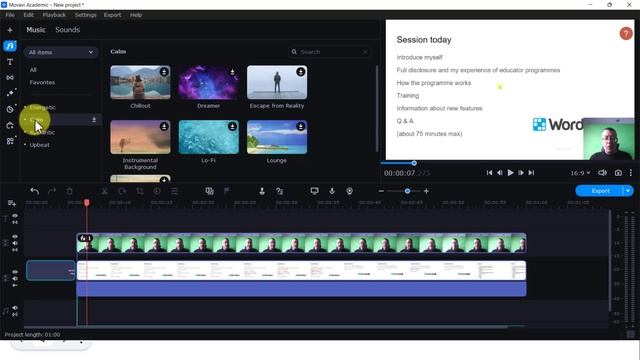Movavi Screen Recorder Tutorial 2023 #movavi #screenrecorder смотреть онлайн