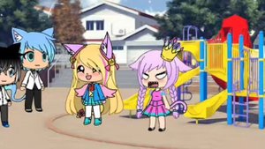 Егор Creed песня Слеза