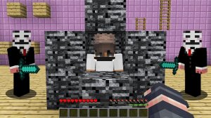 ПРОВЕРКА ЮТУБЕРА НА ПРОЧНОСТЬ | ПРОВЕРЯЕМ FANZY |