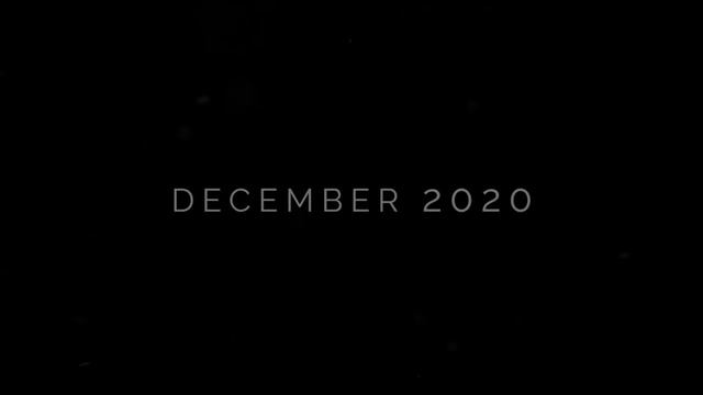 Incredibox - Trailer V8 - 2020 смотреть онлайн