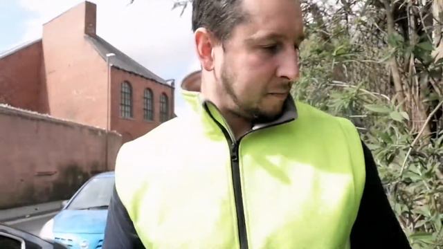 Знание - есть Сила! смотреть онлайн