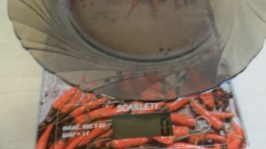 Мини мясные петухи в 4. 5 месяца