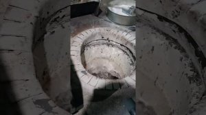 Литье алюминия в кокиль в Харькове
