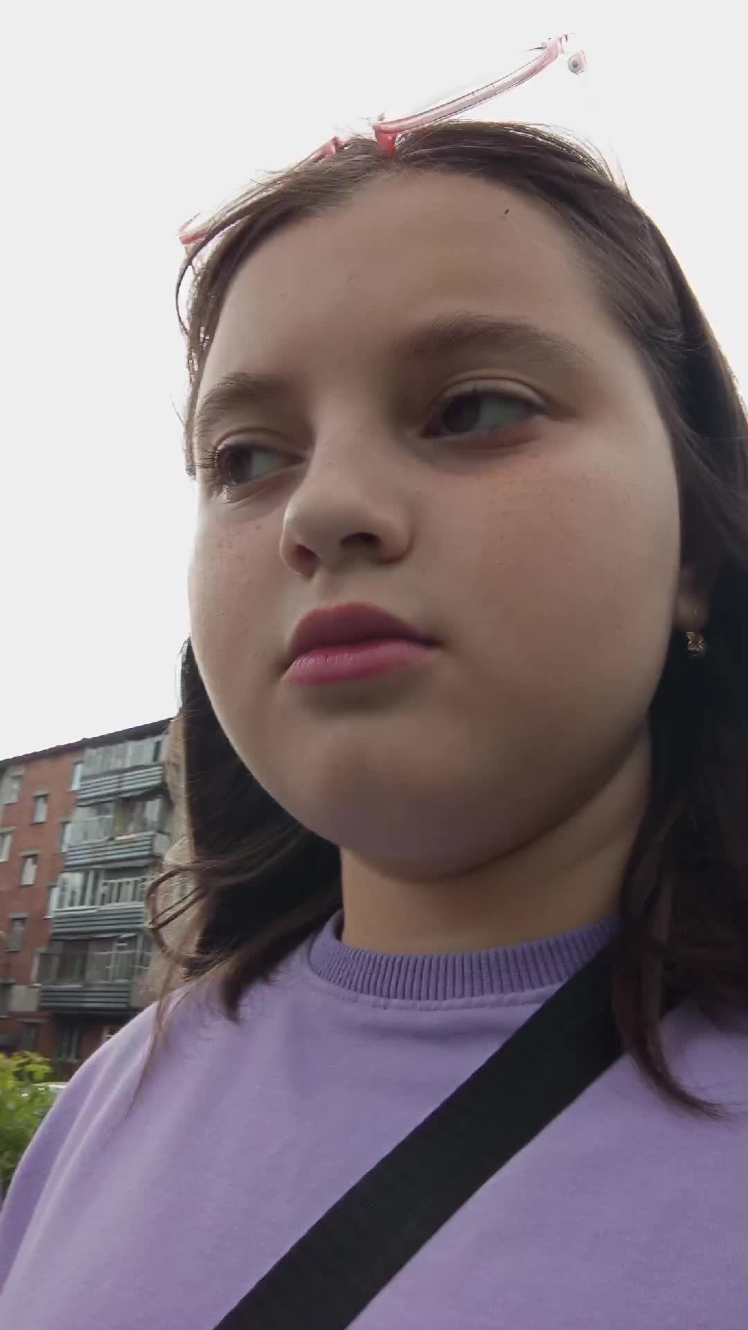 поговорим