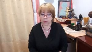 чтобы суд был в вашу пользу