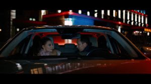 Самая креативная реклама автомобиля Мазда-6. Можно смотреть просто как фильм!!! (часть 5)