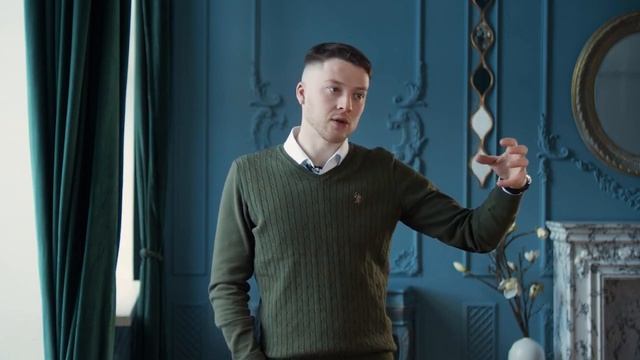 Как избавиться от самобичевания