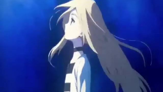 Ангел кровопролития 2 часть видео в лайк смотреть онлайн