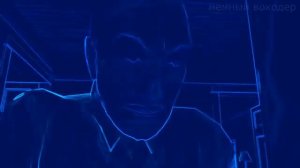 Дорогой где ты был бегал но завокоден на Miss the rage.