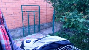 ЛАЙФХАК КАК ИЗБАВИТЬСЯ ОТ ЗАПАХА ПЛАСТИКА (Вонючий Китайский Кабель)
