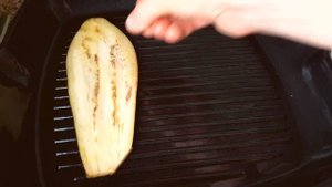 Закуска из баклажанов! Любимые рулетки. Eggplants