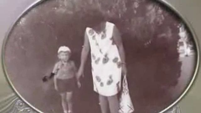 Димкино детство смотреть онлайн