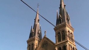 Lens_  г. Шарлевиль-Мезьер