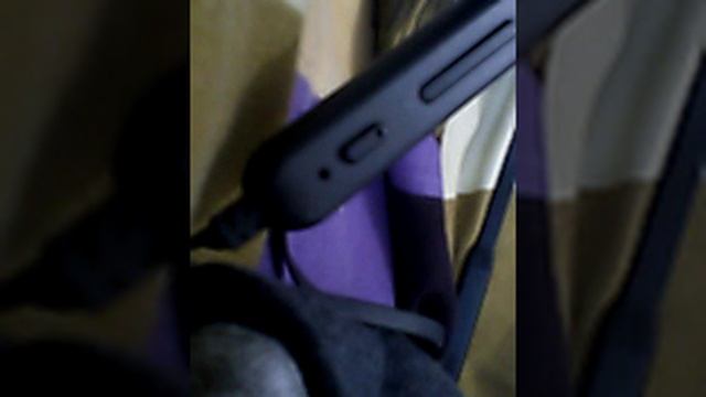 Bluedio T energy not working. смотреть онлайн