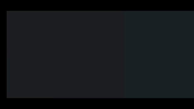 Как исправить код ошибки ГАСТ при регистрации в Майнкрафт ПЕ 1.17.30.04 смотреть онлайн